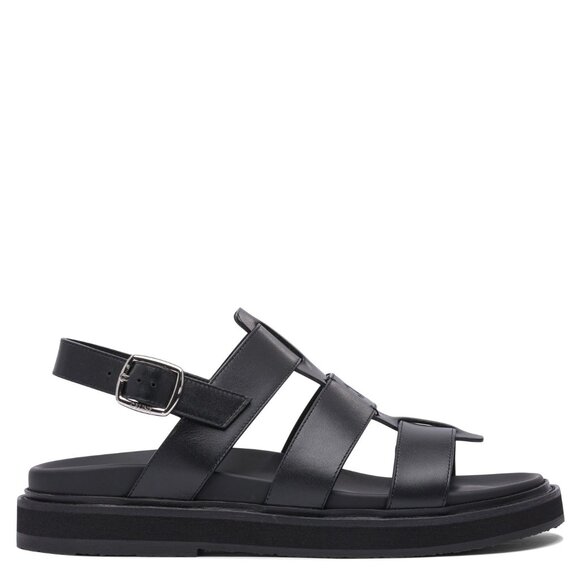 Celine Sandals IT 44 Men - Picture 1 of 5